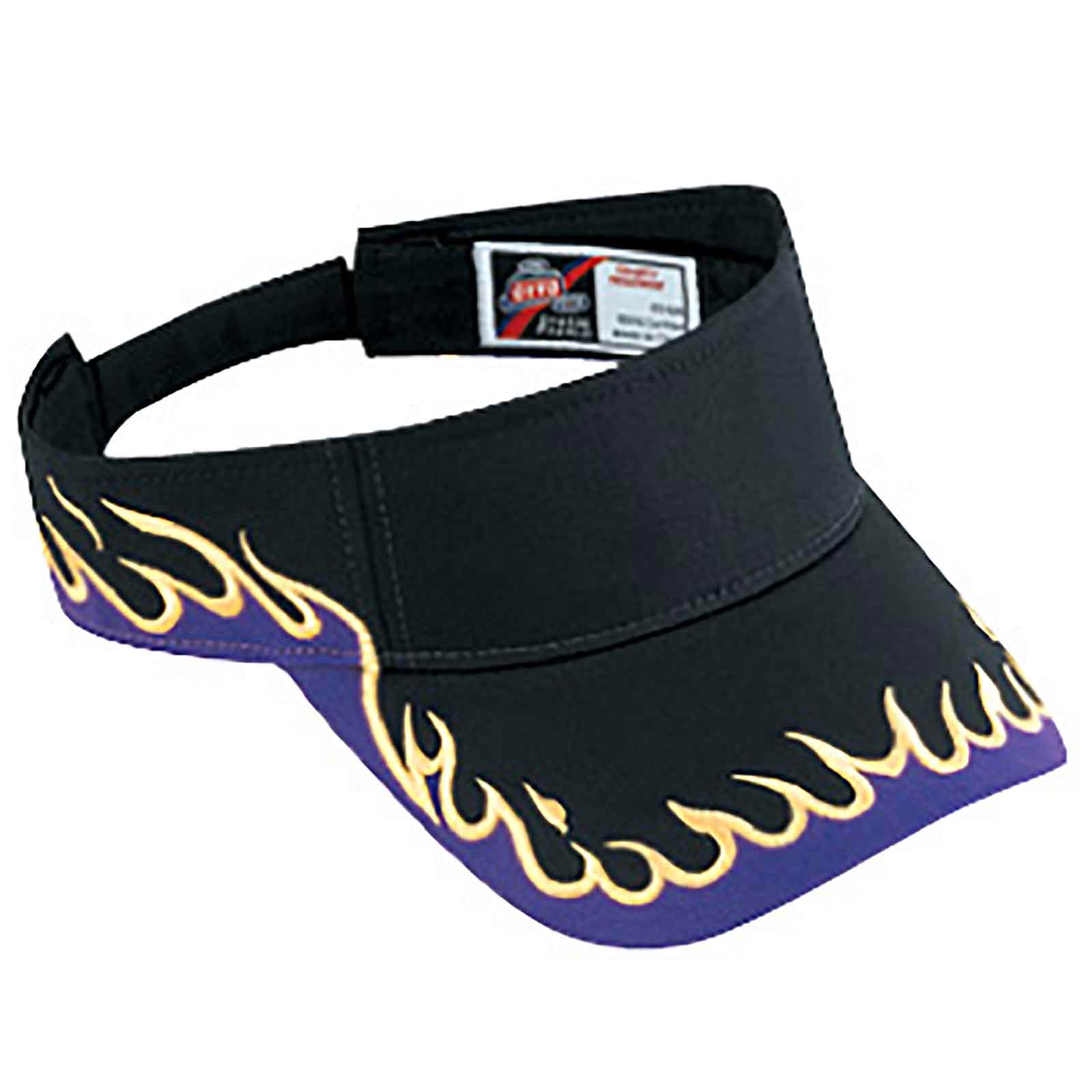【2025年】お歳暮ギフト OTTO CAP 95-543 Unisex Sun Visor | eBay その他